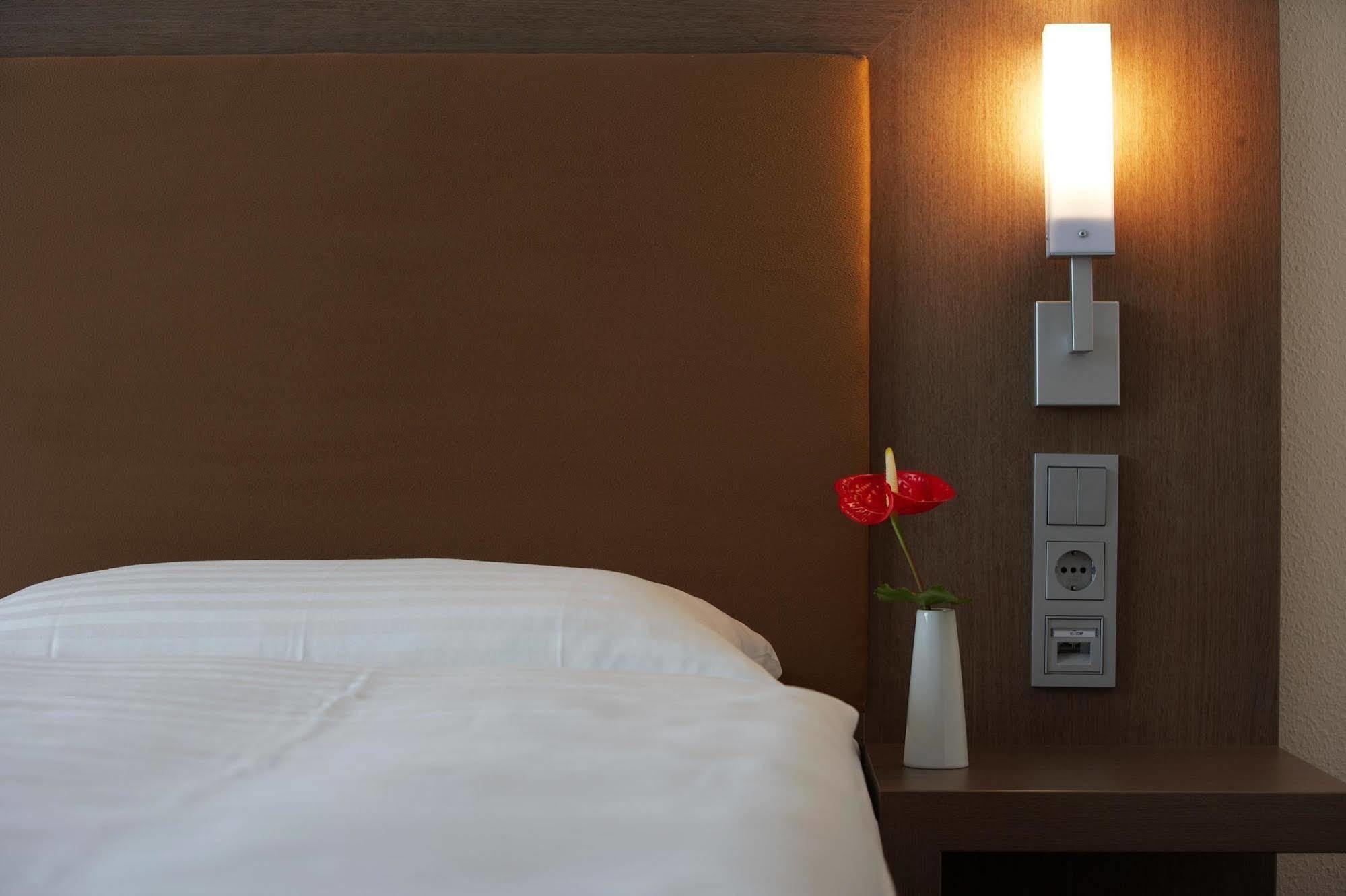 Intercityhotel Dresden